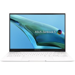 Asus Zenbook S 13 Flip OLED UP5302ZA [UP5302ZA-LX374W]