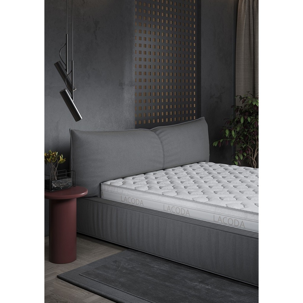 Matroluxe Lacoda Siu 120x190