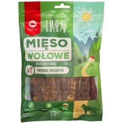 Maced Dried Beef Meat 150 g