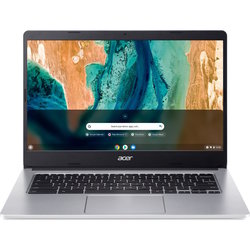 Acer Chromebook 314 CB314-1H [CB314-1H-P2EM]