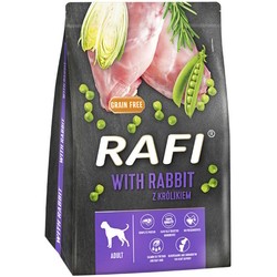 Dolina Noteci Rafi with Rabbit 3 kg