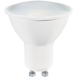 Osram LED Value PAR16 6.5W 4000K GU10