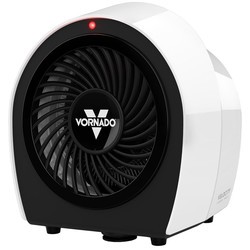 Vornado Velocity 1R