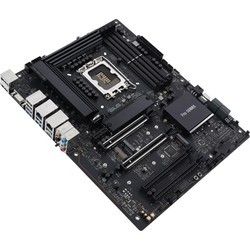 Asus Pro WS W680-Ace IPMI