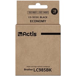 Actis KB-985BK