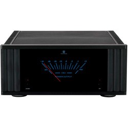 Tonewinner AD-7300PA Plus