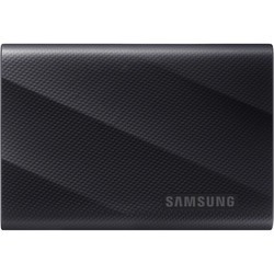 Samsung Portable T9 MU-PG2T0B 2&nbsp;ТБ