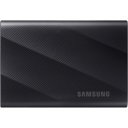 Samsung Portable T9 MU-PG4T0B 4&nbsp;ТБ