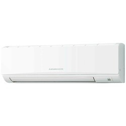 Mitsubishi Electric PKA-M50LAL/PUZ-ZM50VKA 50&nbsp;м²