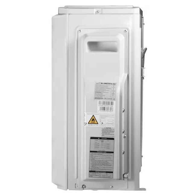 Neoclima NU-2M18EFIez 52&nbsp;м² на 2&nbsp;блока(ов)