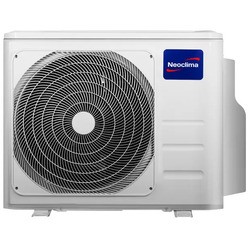 Neoclima NU-2M18EFIez 52&nbsp;м² на 2&nbsp;блока(ов)