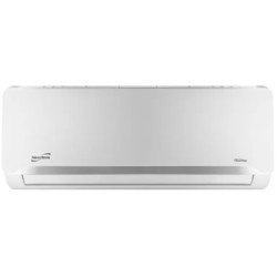 Neoclima SkyCold 2.0 NS-18EHBIw1 52&nbsp;м²