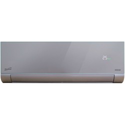 Neoclima ArtVogue NS-12EHVIws1 35&nbsp;м²