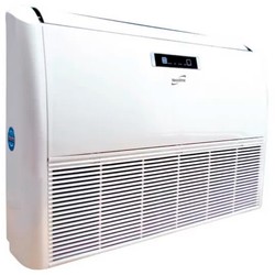 Neoclima NCSI60EH1z/NUI60EH3z 158&nbsp;м²