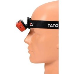 Yato YT-08592