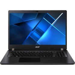 Acer TravelMate P2 TMP215-53 [TMP215-53-35B5]