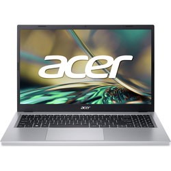 Acer Aspire 3 A315-510P [A315-510P-3920]