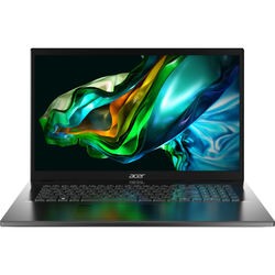 Acer Aspire 5 A517-58GM [A517-58GM-57NB]