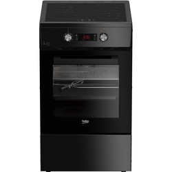 Beko FSM 59305 BDT черный