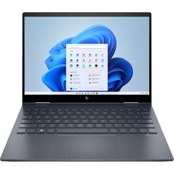 HP ENVY x360 13-bf0000 [13-BF0003UA 826Y3EA]