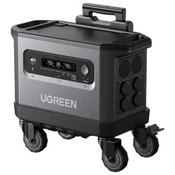 Ugreen PowerRoam 2200