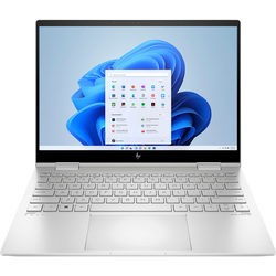 HP ENVY x360 13-bf0000 [13-BF0019NN 6M3E6EA]