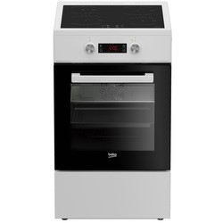 Beko FSM 59300 WDS белый