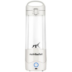 NutriBullet Portable NBP003