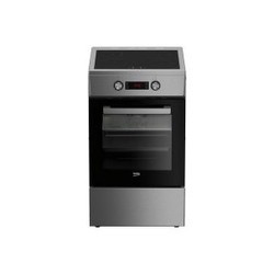 Beko FSM 59300 XCS нержавейка