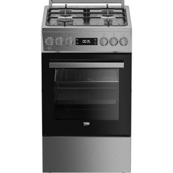 Beko FSM 52339 DXDS нержавейка