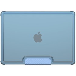 UAG Lucent Case for MacBook Pro 16 2021-2023 16&nbsp;&#34;