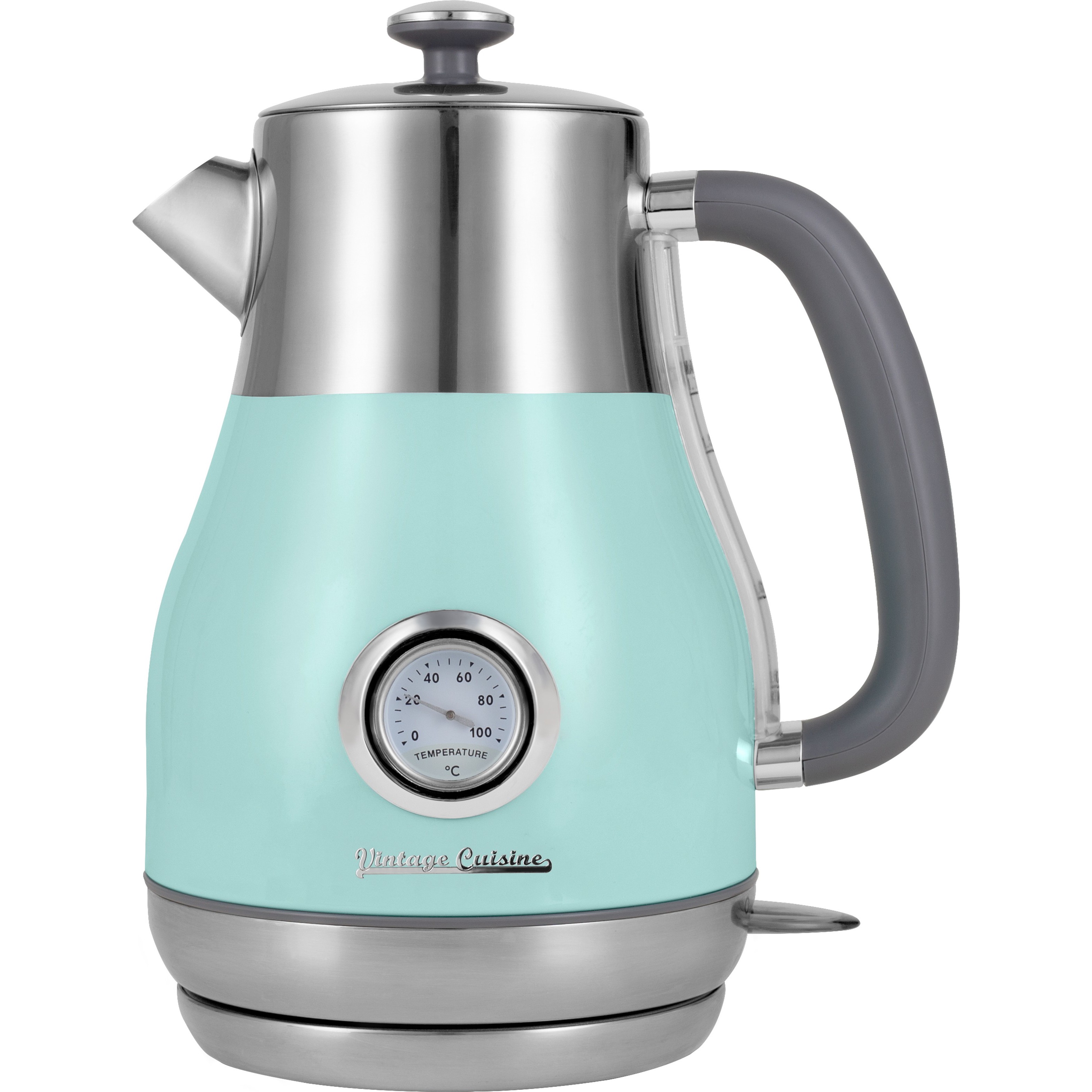 Vintage Cuisine Retro Kettle 1.6&nbsp;л