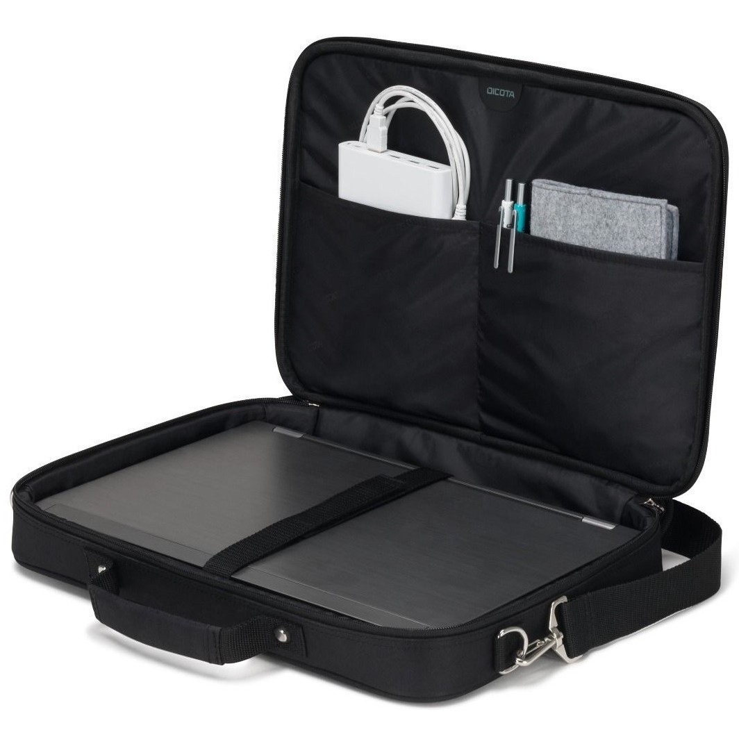 Dicota Multi Wireless Mouse Kit 15.6 15.6&nbsp;&#34;