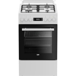 Beko FSM 52339 DWDS белый