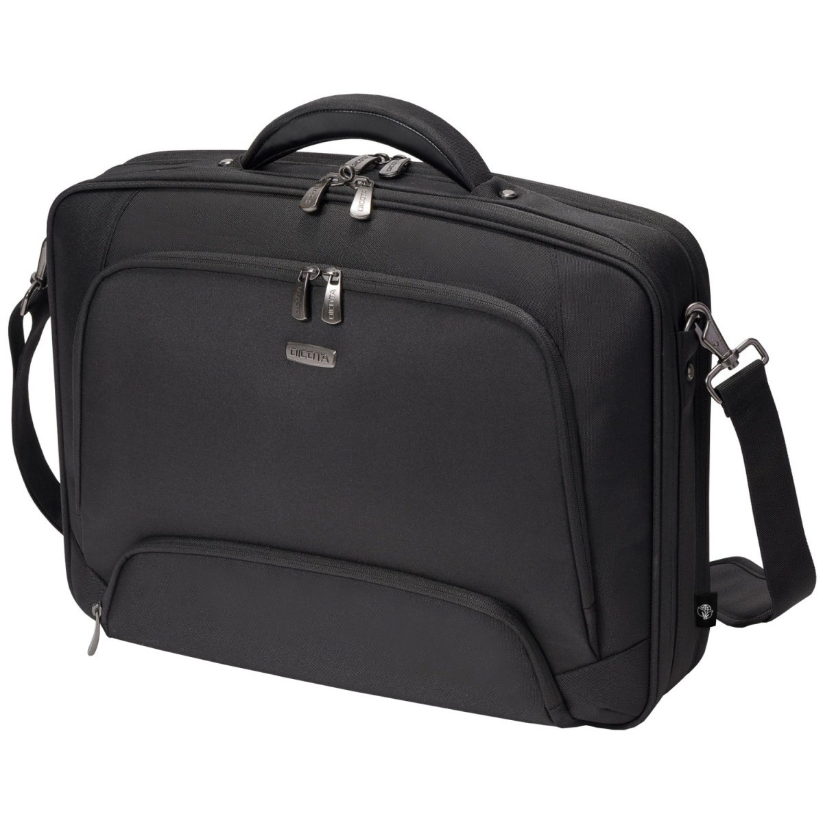 Dicota Eco Multi Pro 11-14.1 14.1&nbsp;&#34;