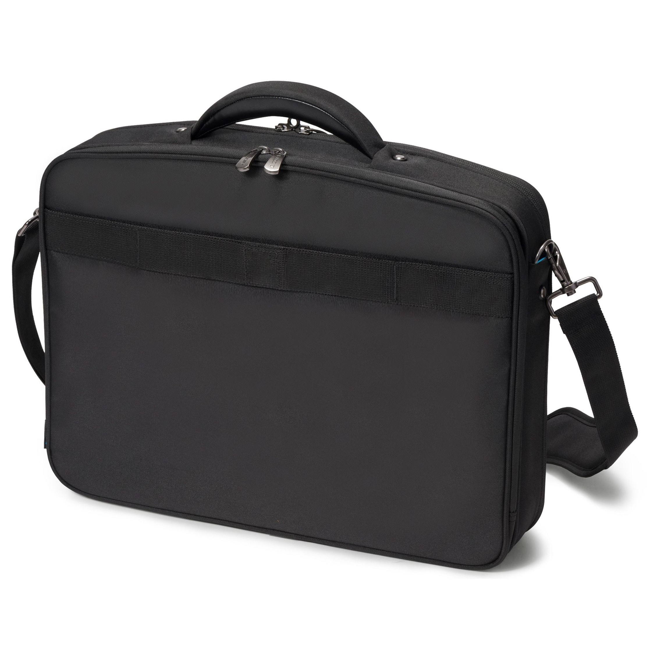 Dicota Eco Multi Pro 11-14.1 14.1&nbsp;&#34;