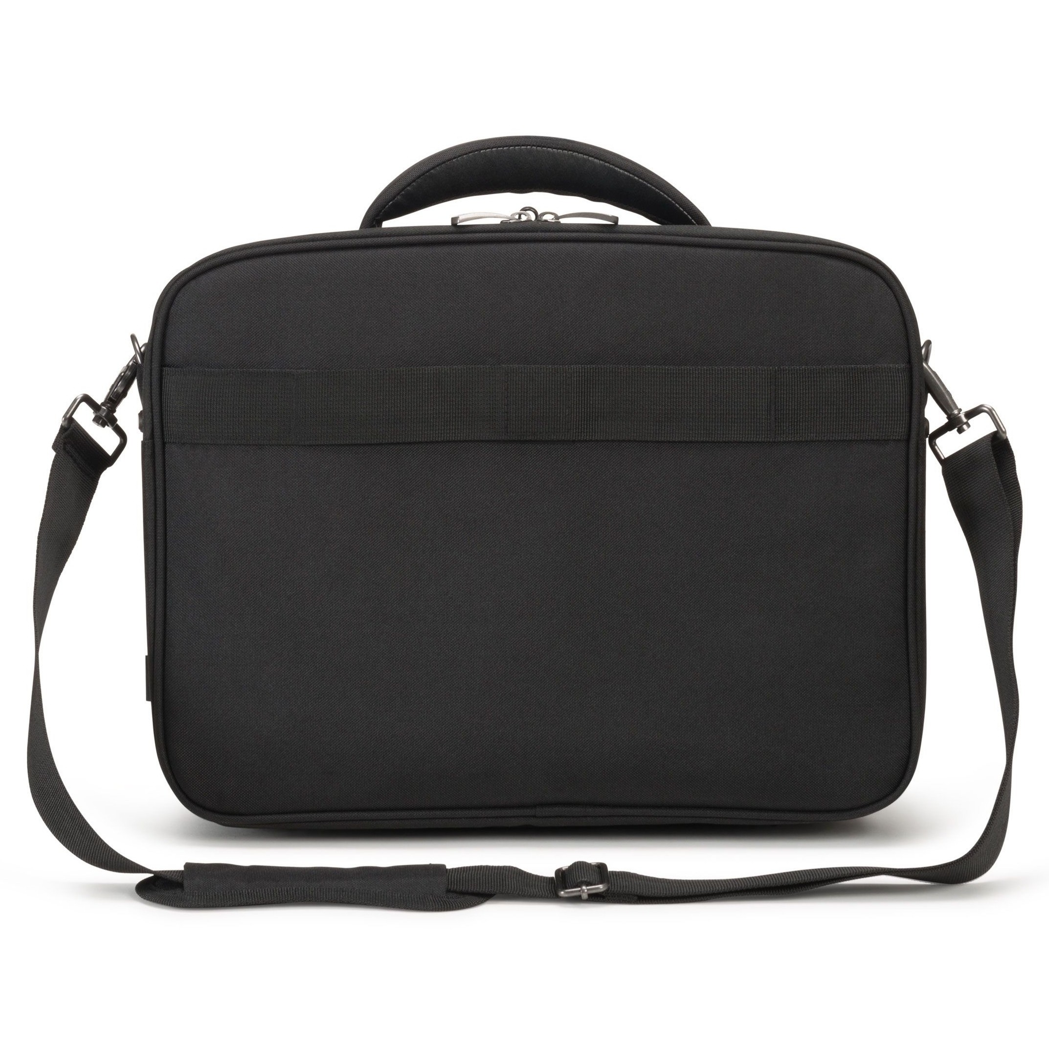 Dicota Eco Multi Pro 11-14.1 14.1&nbsp;&#34;