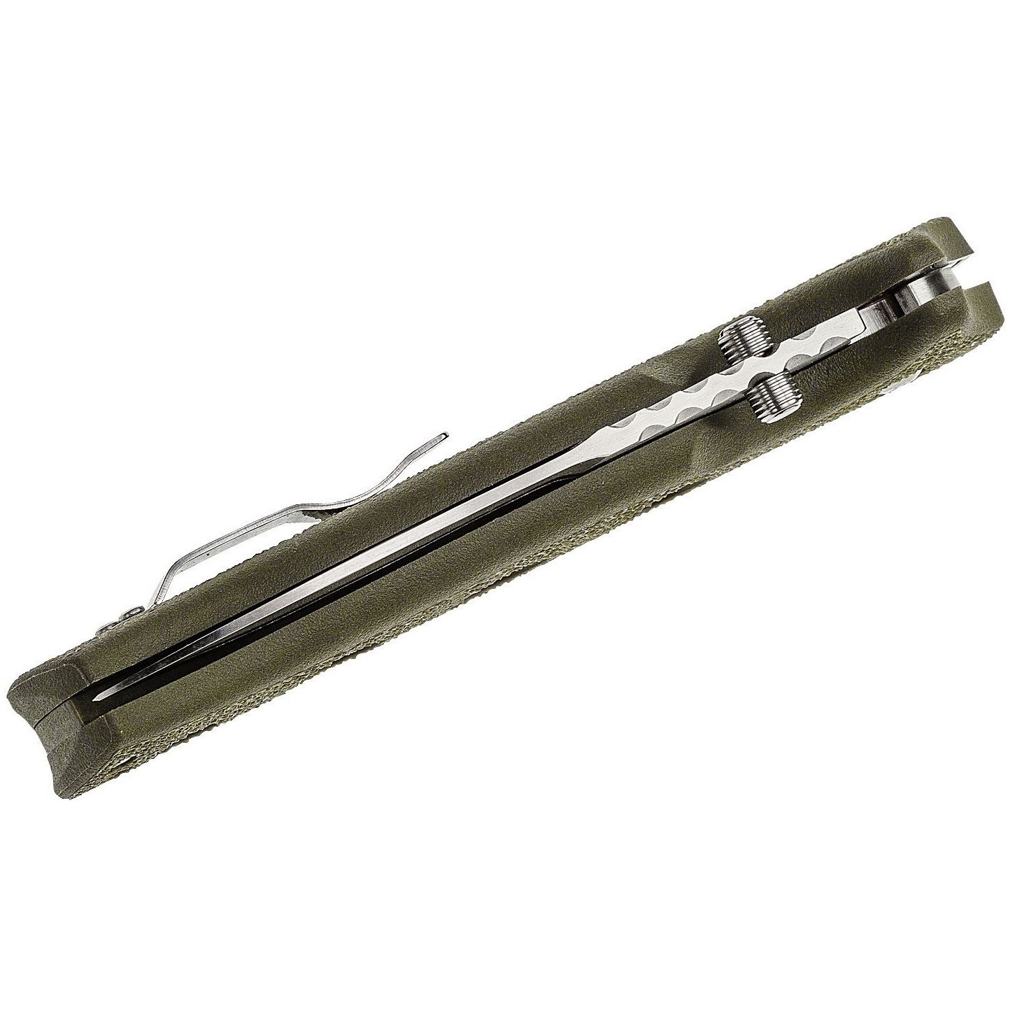 Cold Steel Gunsite Counter Point