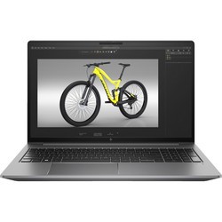 HP ZBook Power G10 [G10 865R3EA]