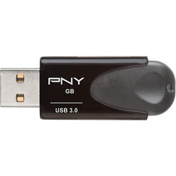 PNY Turbo Attache 4 USB 3.0 32&nbsp;ГБ