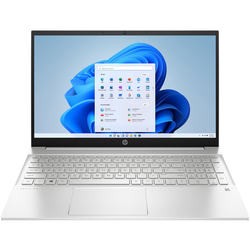 HP Pavilion 15-eh3000 [15-EH3001UA 825G0EA]