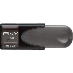 PNY Turbo Attache 4 USB 3.0 512&nbsp;ГБ