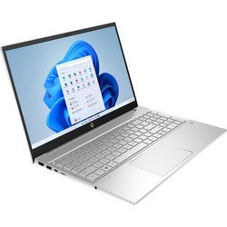 HP Pavilion 15-eh3000 [15-EH3009NA 84T78EA]