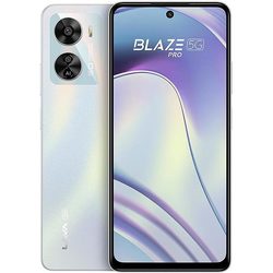 LAVA Blaze Pro 5G 128&nbsp;ГБ