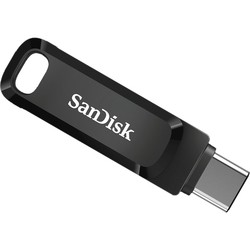 SanDisk Ultra Dual Drive Go USB Type-C 1024&nbsp;ГБ