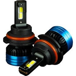 DriveX AL-08 HB1 6000K 2pcs