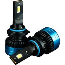 DriveX AL-08 HB4 6000K 2pcs