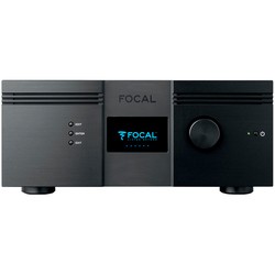 Focal JMLab Astral 16