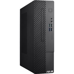 Asus S500SC S500SC-51140F0030 SFF