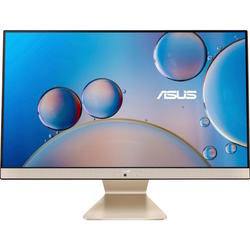 Asus M3400WYAK M3400WYAK-BA018M